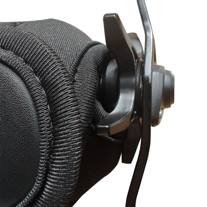 1pc%20Fishing%20Reel%20Bag%20Baitcasting%20Reel%20Protective%20Bag%20Fishing%20Tackle%20Accessories%20Reel%20Bag%20-%20Image%206