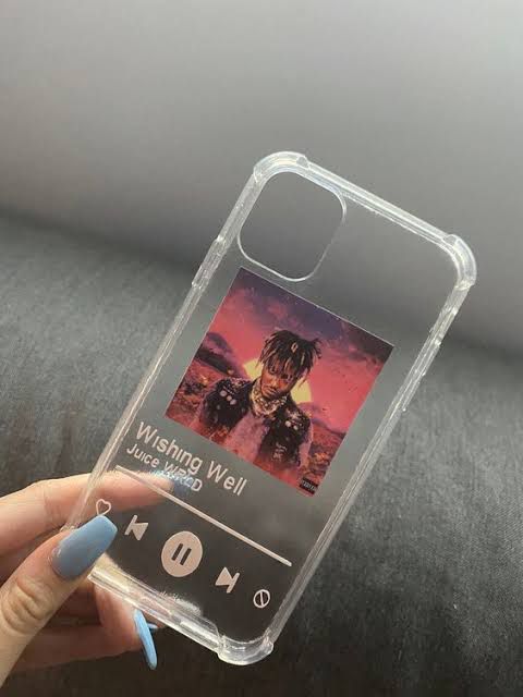 Customized%20Jelly%20Mobile%20Cover%20-%20Image%206
