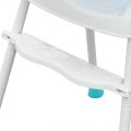 Multi-Functional | Baby Feeding Chair | Table High Chair 2-in-1 Multi-Use | Children Dining Chair. 