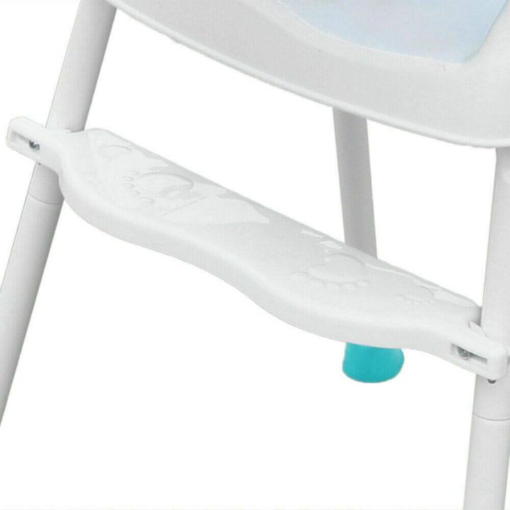 Multi-Functional%20%7C%20Baby%20Feeding%20Chair%20%7C%20Table%20High%20Chair%202-in-1%20Multi-Use%20%7C%20Children%20Dining%20Chair%20-%20Image%207