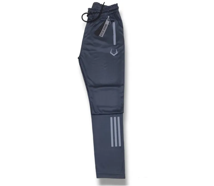 Drifit%20Trousers%20for%20Men%20Sportswear:%20Top%20Quality%20Athletic%20Wear,%20Lightweight%20Reflective%20zips%20-%20Style%20and%20Function%20-%20Image%206