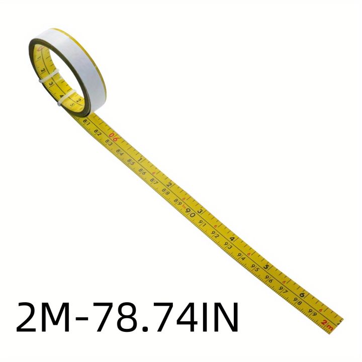 Self-Adhesive%20Metric%20And%20Imperial%20Scale%20Ruler,%201-5M%20Measure%20Steel%20Miter%20Saw%20Scale%20Miter%20Track%20Ruler%20For%20Router%20Table%20Saw%20T-track%20-%20Image%208
