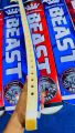 Beast Brand Bat Orignal Rawalakot. 