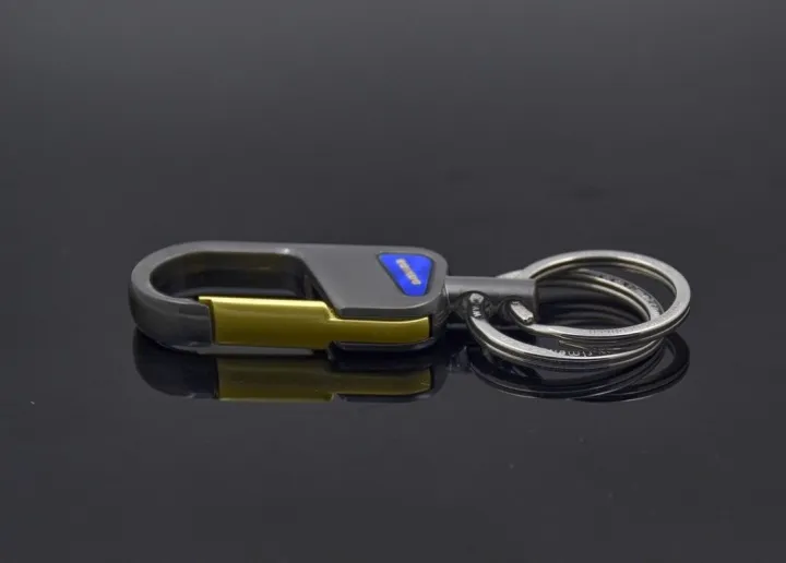 OMUDA%20luxury%20brand%20key%20chain%20with%20holder%20chinese%20metal%20car%20key%20holder%20zinc%20alloy%20keyring%20-%20Image%203