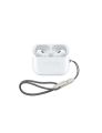 Airpods Pro 2nd Gen Headphone Wirelesses Bluetooth. 