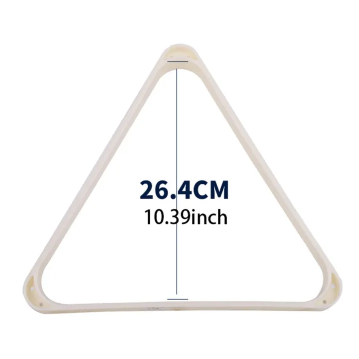 Triangle%20Billiard%20Table%20Support%20for%20Billiards%20Support%20for%20Robust%20White%20Billiard%20-%20Image%206