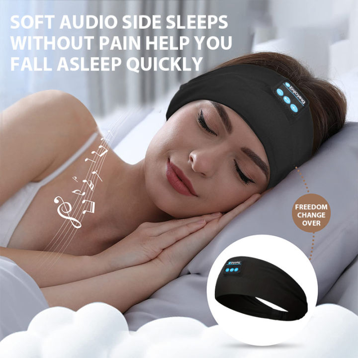 Sports%20Headbands%20Wireless%20Bluetooth%20Headphone%20Headband%20Sleeping%20Music%20Eye%20Mask%20Soft%20Elastic%20Yoga%20Hairbands%20Outdoor%20Sweatbands%20-%20Image%202
