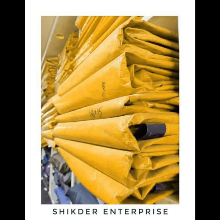 Tripol%2018/15Ft%20PE%20Tarpaulin%20Rainproof%20Cloth%20Outdoor%20-%20Image%202