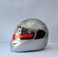 Nitro 🪖 Helmets. 