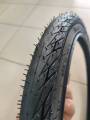 16x1.75 (47-305) bicycle tire and inner tube.. 
