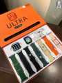 Ultra watch set  shn. 