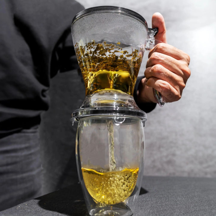 600ML%20Coffee%20Dripper,Tea%20Infuser%20for%20Loose%20Leaf%20Tea,Hand%20Brew%20Drip%20Coffee%20Machine,Large%20Filter%20Holder,Drinkwareespr%20Espresso%20-%20Image%207