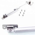 Door pump Cabinet Hinge Kitchen Cabinet Door Gas Spring Door Shock Absorber Cabinets Hinges. 