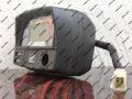 Honda CD 70 Digital Lighting Speed Meter Orignal Speedo Meter With Glowing Lights For Motorcycle. 