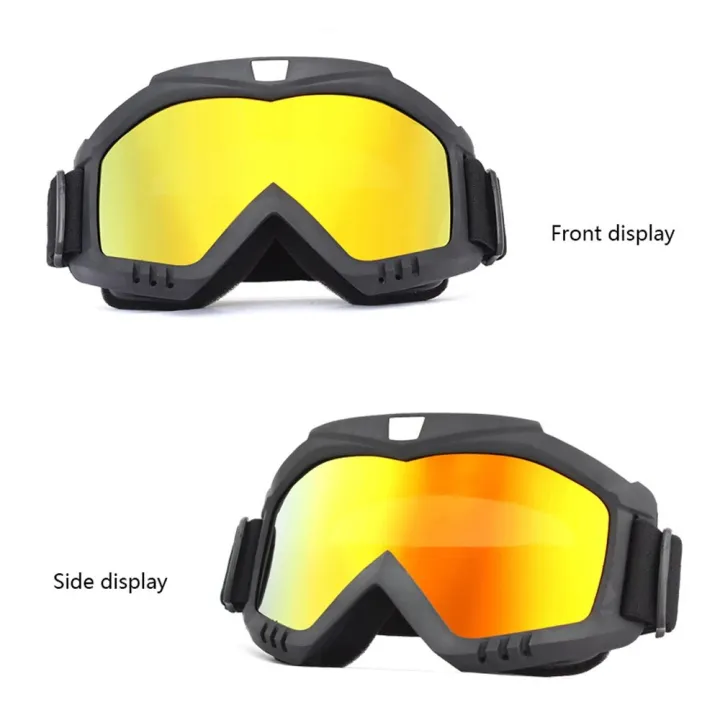 Windproof%20Goggles%20HD%20Motorcycle%20Outdoor%20Sports%20Sun%20Glasses%20Eyewear%20Riding%20Motocross%20Ski%20Summer%20UV%20Protection%20Sunglasses%20Masks%20-%20Image%205