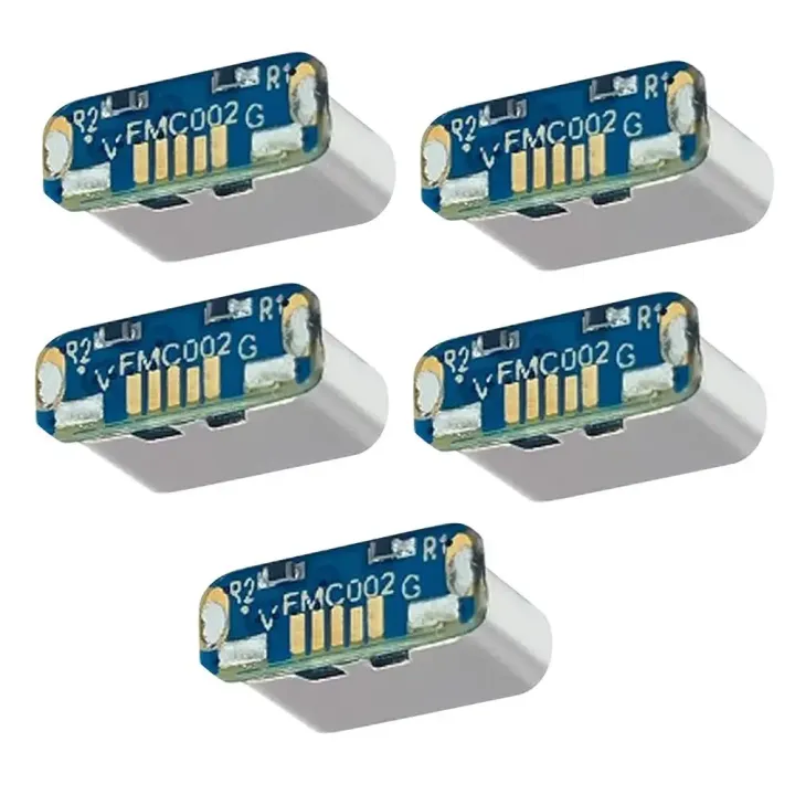 5pcs%20MicroUSB%20to%20Type-C%20adapter%20Board%20Supports%20Reversible%20Type-C%20Charging%20&%20USB%202.0%20Data%20Transfer%20Converter%20Connector%20DIY%20-%20Image%207
