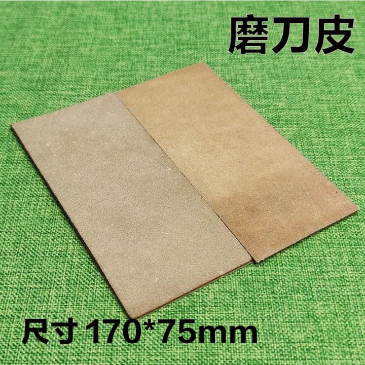 Natural%20Cowhide%20Sharpen%20Compound%20Sharpening%20Wax%20Grinding%20Polishing%20Paste%20Honing%20Strop%20with%20Base%20Leather%20Machine%20Knife%20Sharpener%20-%20Image%207