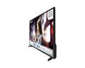 SAMSUNG UA43T5400 - 43" Full HD Led Smart Tv - Black. 