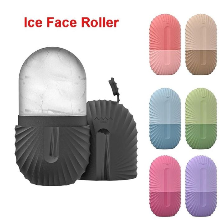 Ice%20Facial%20Roller%20Skin%20Care%20Beauty%20Lifting%20Contouring%20Tools%20Ice%20Cube%20Trays%20Ice%20Globe%20Balls%20Face%20Massager%20Skin%20Care%20Tool%20-%20Image%206