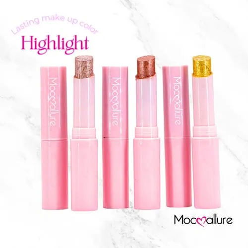 Mocallure%20Highlighter%20Jelly%20Stick%20%E2%80%93%20Pack%20of%206%20%7C%20Ultra-Shiny%20Glow%20Highlighter%20%7C%20Smooth%20Jelly%20Texture%20%7C%20Long-Lasting%20Radiance%20%7C%20Creamy%20Blendable%20Formula%20%7C%20Face%20&%20Body%20Highlighter%20Makeup%20Set%20-%20Image%206