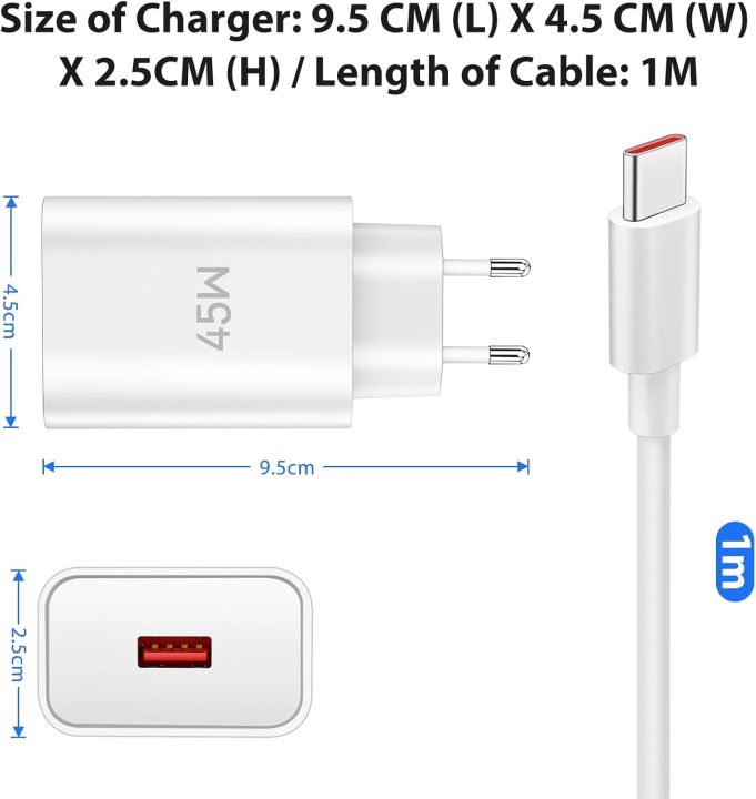 Original%2045%20W%20Infinix%20Charger%20Adaptor%20with%20and%20without%20Cable%20for%20Infinix%20Note%2040%20Pro%2030%20Pro%205G%20Zero%2020%20GT%2010%20Pro,%20USB%20Power%20Supply%20Plug%20Charging%20Plug%20Quick%20Charger%20Adapter%20Power%20Plug%20for%20Infinix%20Hot%2040%20Pro%20Note%2030%20-%20Image%205