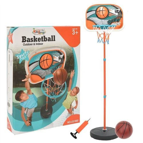 Portable%20Indoor%20and%20Outdoor%20Basketball%20Play%20Set%20Adjustable%20-%20Image%202