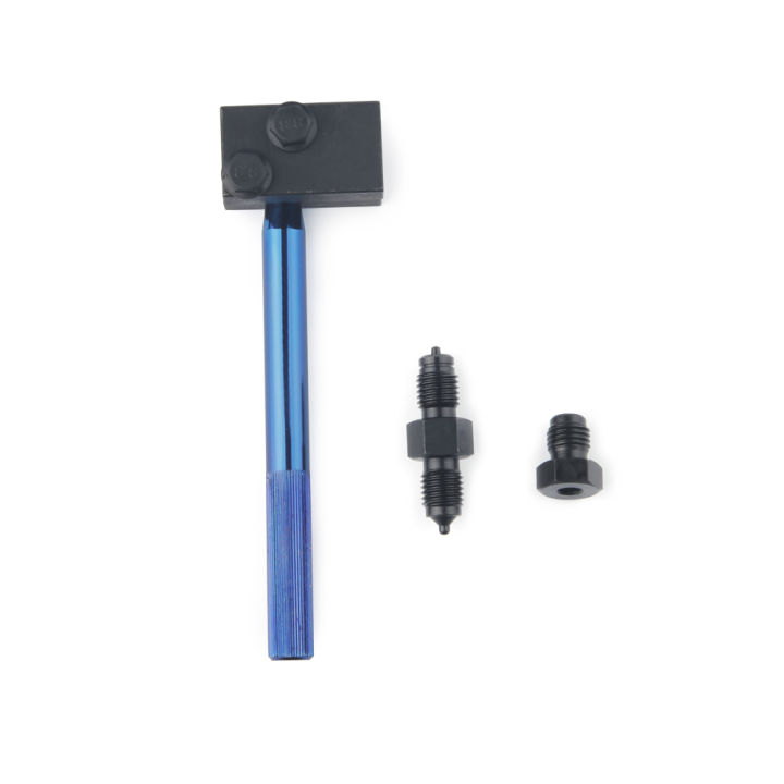 Brake%20Pipe%20Flaring%20Tool%20Professional%203/16"%20Use%20In%20Situ%20Automobile%20Brake%20Oil%20Pipe%20Reaming%20Tool%20-%20Image%205