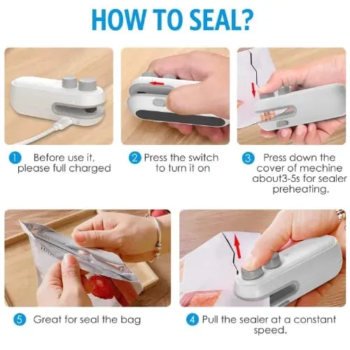 Rechargeable%20Mini%20Bag%20Sealer,%202-In-1%20Heat%20Sealer%20with%20Cutter%20for%20Chip%20Bags,%20Portable%20Resealer%20Machine%20for%20Plastic%20Bags%20-%20Image%202