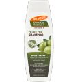 Palmer's Olive Oil Formula Shine therapy Shampoo 400ml Sulphate free. 