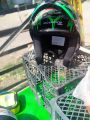 dolphin helmet. 