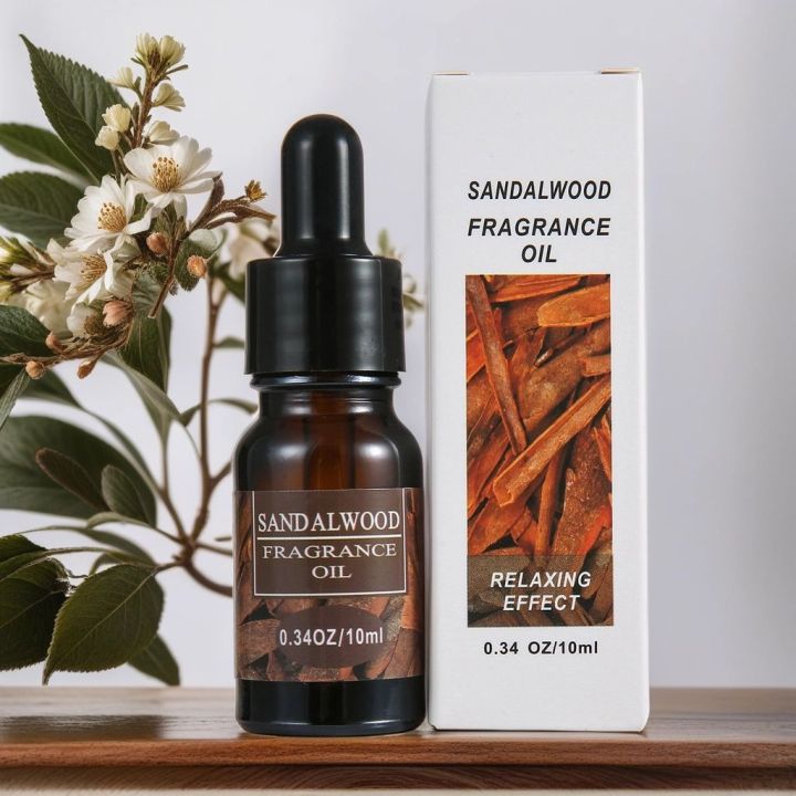 Essential%20Oil%20humidifier%2010ml%20Liquid%20Drops%20for%20Air%20Revitalizer%20Machine/Humidifier%20Air%20Purifier%20-%20Image%208