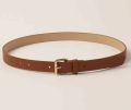 Leather Belt For Girls | Luxury Belts For jeans Dresses | Fashion Belts For Girls Women And Ladies. 