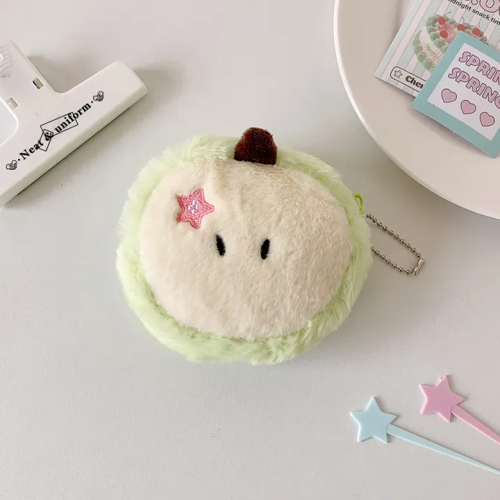 Kawaii%20Mini%20Apple%20Plush%20Coin%20Purse%20Creative%20Cartoon%20Mini%20Storage%20Bag%20Zero%20Wallet%20Cute%20Apple%20Coin%20Purse%20Holiday%20Party%20Gifts%20-%20Image%207