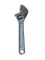Heavy duty screw ranch best quality long life product. 