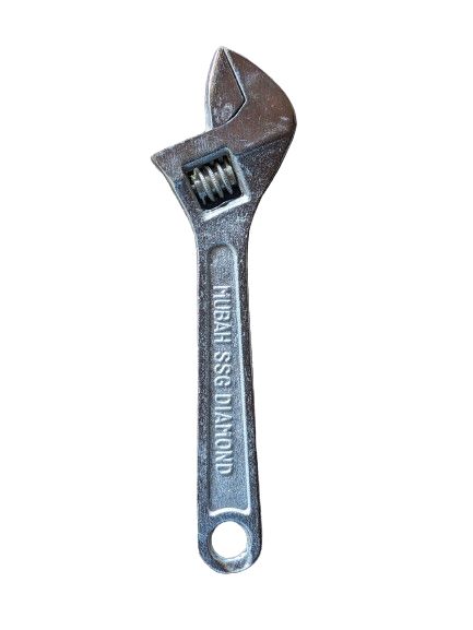 Heavy duty screw ranch best quality long life product