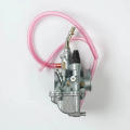 Carburetor SUZUKI-SMASH Kabuki smash 110 old carburetor carburetor Junior/pro carburetor smash110 carburetor smash D 110 smash pro AAA grade Revo. 