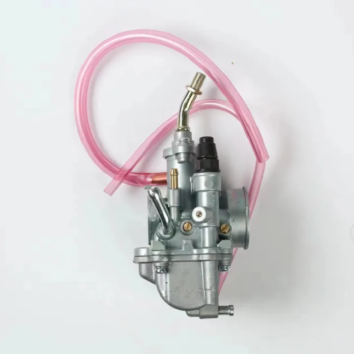 Carburetor%20SUZUKI-SMASH%20Kabuki%20smash%20110%20old%20carburetor%20carburetor%20Junior/pro%20carburetor%20smash110%20carburetor%20smash%20D%20110%20smash%20pro%20AAA%20grade%20Revo%20-%20Image%206