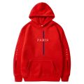 New in Mens Hoodies Casual Office Sweatshirts Print Versatile Jogging Clothing Home Outdoors Street Pullover Hot Sales Tops Y2k. 