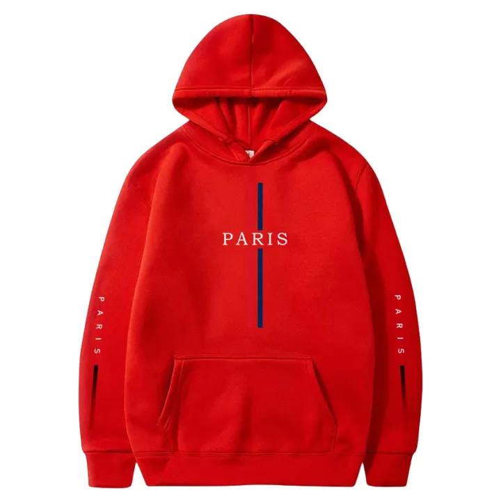 New%20in%20Mens%20Hoodies%20Casual%20Office%20Sweatshirts%20Print%20Versatile%20Jogging%20Clothing%20Home%20Outdoors%20Street%20Pullover%20Hot%20Sales%20Tops%20Y2k%20-%20Image%204