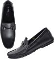 Stylish Shoes for men/Loofers. 