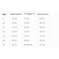Casual Ice Silk Suit Loose Large Size Suit Short-sleeved Top Loose Two-piece Suit Plus Size Summer Outfits Pijamas Feminino. 