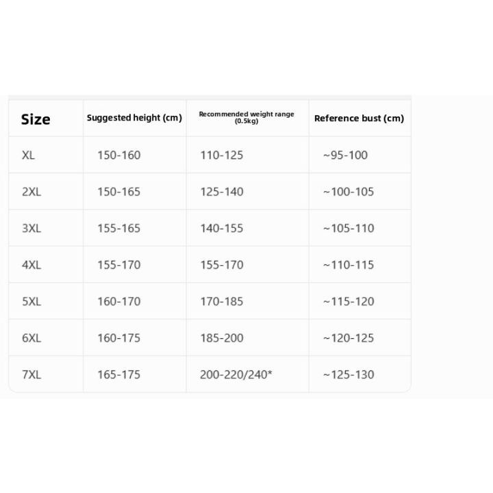 Casual%20Ice%20Silk%20Suit%20Loose%20Large%20Size%20Suit%20Short-sleeved%20Top%20Loose%20Two-piece%20Suit%20Plus%20Size%20Summer%20Outfits%20Pijamas%20Feminino%20-%20Image%204