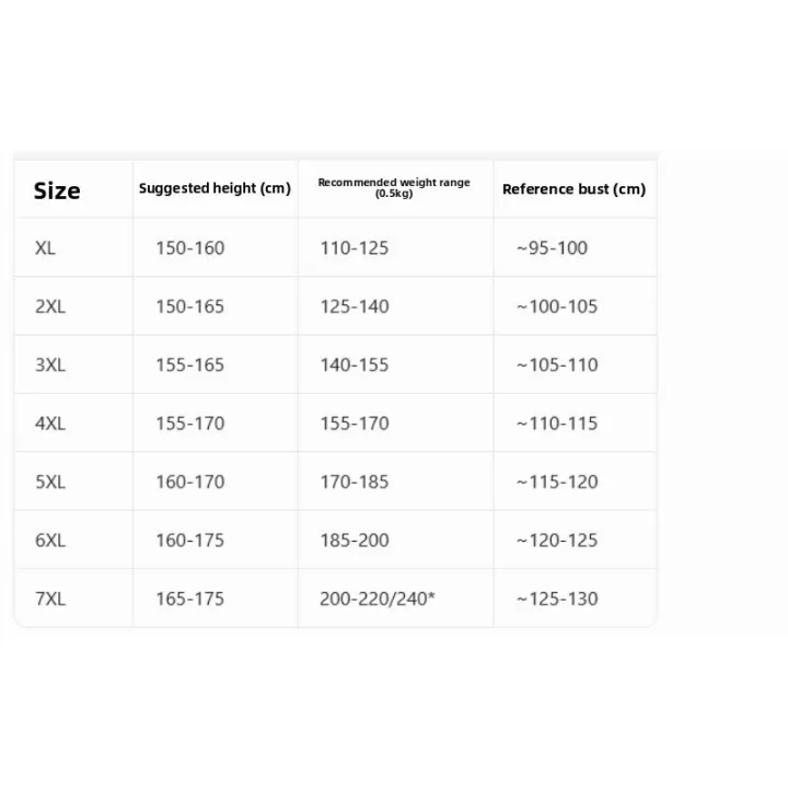Casual%20Ice%20Silk%20Suit%20Loose%20Large%20Size%20Suit%20Short-sleeved%20Top%20Loose%20Two-piece%20Suit%20Plus%20Size%20Summer%20Outfits%20Pijamas%20Feminino%20-%20Image%204
