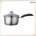 high quality stainless steel ware. 