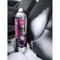 Flamingo All_Purpose Foam Cleaner- 650 ML. 