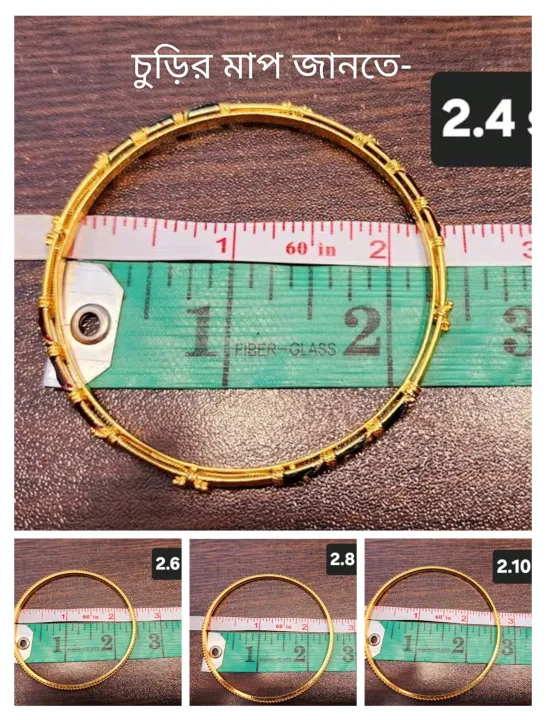 Silk%20thread%20and%20kundan%20bangles%20set%20-%206%20piece%20deep%20red%20gorgeous%20churi%20-%20Colour%20can%20be%20customised%20-%20Image%205