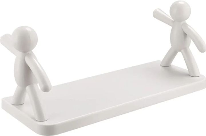 Wall%20Mounted%20Men%20Designed%20Floating%20Shelves%20%20White%20Set%20of%202%20-%20Image%205