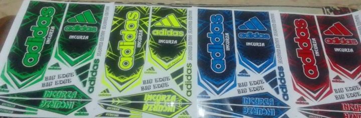 Bat%20Sticker%20-%20Image%203