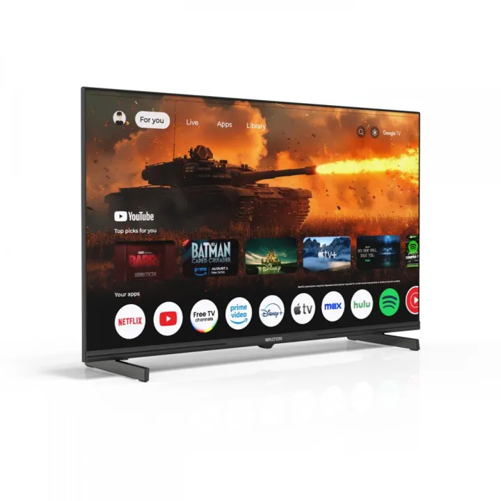 W32C7HG%0A-%20Operating%20System%20(OS):%20Google%20TV%0A-%20Screen%20Size:%20813%20mm%0A-%20Resolution:%201366%20X%20768%20(HD%20Ready)%0A-%20RAM:%201.5%20GB%20,%20ROM:%208%20GB%0A-%20Aqua%20Seal%E2%84%A2%20-%20Image%203