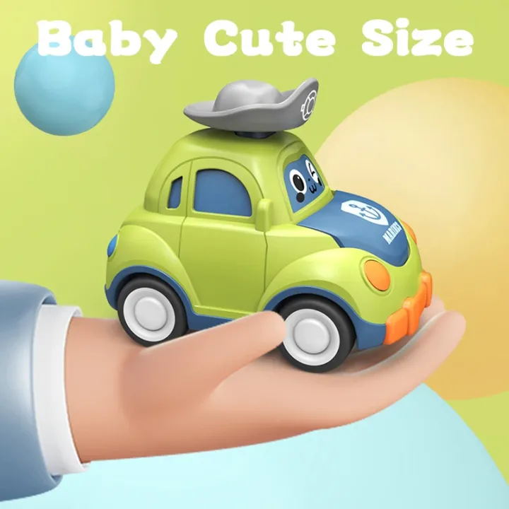Baby%20Cartoon%20Toy%20Car%20Mini%20Press%20Go%20Vehicles%20Inertia%20Pull%20Back%20Cars%20Montessori%20Early%20Education%20Crawling%20Toys%20for%20Toddlers%20Boys%20-%20Image%204